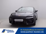 Cupra Leon Sportstourer 1.5 TSI - Cupra Leon Neuwagen