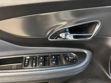 Opel Mokka Innovation ecoFlex *Bi Xenon*Kamera*