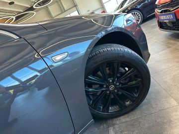 MYAUTOCENTER – Gebraucht- und Jahreswagen mit Werkstattservice in Pfaffenhofen Opel Insignia B Sports Tourer Elegance *TÜV*LED*Navi*