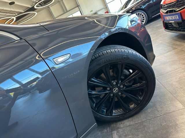 MYAUTOCENTER – Gebraucht- und Jahreswagen mit Werkstattservice in Pfaffenhofen Opel Insignia B Sports Tourer Elegance *TÜV*LED*Navi*