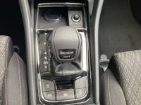 Skoda Karoq - Vorschau Bild 29