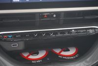 Fiat 500e - Vorschau Bild 13