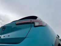 Opel Mokka - Vorschau Bild 28