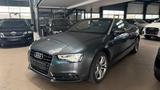 Audi A5 Cabriolet S-Line *62.000km* Automatik - Audi: 0 A Km