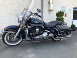 Harley-Davidson FLT Road King - HARLEY-DAVIDSON 1999 ROAD KING