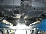 Toyota Corolla Verso 1.8**TÜV/NEU*7-Sitzer*Garantie*AHK - gebrauchte Toyota Corolla Verso aus dem Jahr 2008