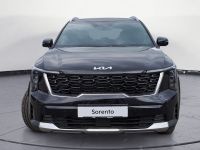 Kia Sorento - Vorschau Bild 7