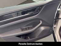 Porsche Macan - Vorschau Bild 20