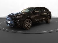 Cupra Terramar - Vorschau Bild 2