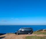 Fiat Ducato Camper 2.3 Solar LifePo 200Ah - Fiat Ducato: Camper