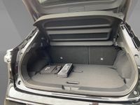 Nissan Qashqai - Vorschau Bild 13