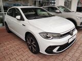 Volkswagen Polo 1.0 TSi DSG R-Line ACC 17Z Matrix Navi Kam - Neuwagen in München