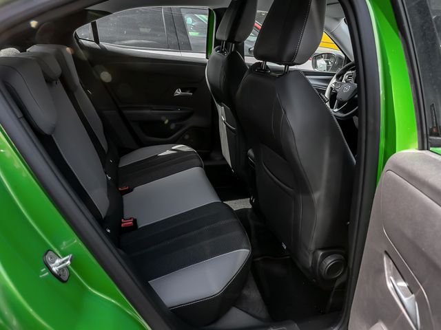 Opel Mokka 1.2 Elegance 360° Kamera Sicht-Paket