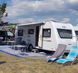 LMC Musika 490 E - LMC 490 e