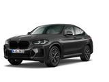 BMW X4 xDrive20d M SPORT Panorma Driving Assistant A - gebrauchte BMW X4 aus dem Jahr 2022