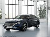 Mercedes-Benz E 200 EXCLUSIVE Premium+ NAPPA SEATS PROD. 2026 - Mercedes-Benz E-Klasse Neuwagen
