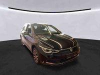Volkswagen Golf - Vorschau Bild 5
