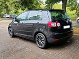 Volkswagen VW Golf Plus 1.6 Baujahr 2007 - TÜV 11/2027 - VW Golf Plus Gebrauchtwagen in Leipzig