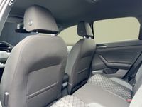 Volkswagen Taigo - Vorschau Bild 13