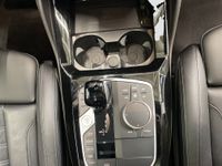 BMW X4 - Vorschau Bild 17