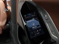 BMW 740 - Vorschau Bild 11