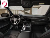 Audi RSQ8 - Vorschau Bild 9