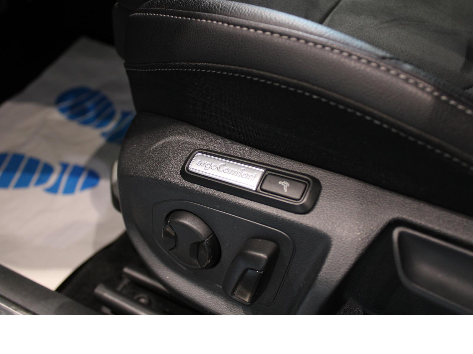 Volkswagen Arteon 2.0 TDI R line *MATRIX*PDC*VIRT*NAVI*, миниатюра 10