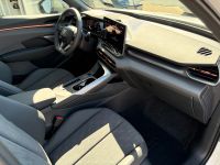 Cupra Terramar VZ 2.0 TSI DSG 4Drive PANO AHK 5J GAR bei Autohaus Landmann & Maier OHG