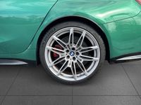 BMW M3 - Vorschau Bild 20