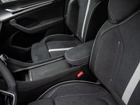 Skoda Kodiaq - Vorschau Bild 16
