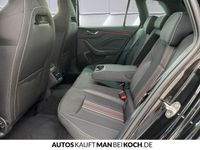 Skoda Kamiq - Vorschau Bild 9