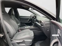 Cupra Leon - Vorschau Bild 4