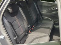 Hyundai i30 - Vorschau Bild 10