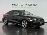 Audi S3 2.0 TFSI Limo.quat.*Schale*Pano*Matrix*HeadUP - Audi S3 Gebrauchtwagen in Wuppertal