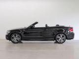 BMW 118i Cabrio Leder, Klima, PDC, Unfallfrei - BMW 118 aus 2010: 118i