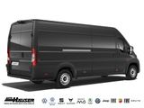 Fiat Ducato Kasten Serie 2 MY25 Maxi 35 L4H2 140 AHK  - Fiat Ducato Neuwagen