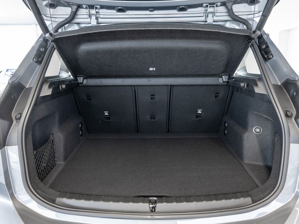 BMW 220 Active Tourer - Bild 12