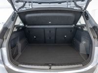 BMW 220 Active Tourer - Vorschau Bild 12