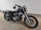 Yamaha Virago 125 - YAMAHA CHOPPER VIRAGO 125
