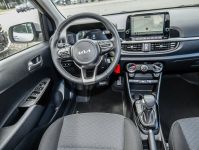 Kia Picanto - Vorschau Bild 13