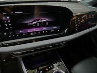 Audi A6 - Vorschau Bild 21