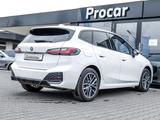 BMW 225e xDrive Active Tourer M Sport HUD PANO ACC - BMW 225 Active Tourer in Düsseldorf
