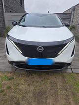 Nissan ARIYA Advance Pack 63kwh - Batterie - Nissan Ariya: Advance Pack