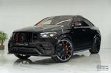 Mercedes-Benz GLE 53 AMG BRABUS 800! Hermès / Massage / ACC /  - Mercedes-Benz AMG