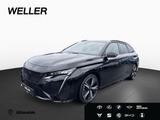 Peugeot 308 SW BlueHDi 130 EAT8 GT LED,Kam,ACC,Massage - Peugeot 308 in Bielefeld