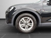 Audi Q3 - Vorschau Bild 9
