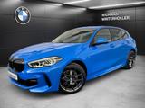 BMW 118i M Sport Pano LC Prof. ACC LED el.Heck - gebrauchte BMW 118 aus dem Jahr 2024