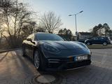 Porsche S | TÜV NEU | Motor überholt | FACELIFT - gebrauchte Porsche Panamera aus dem Jahr 2009