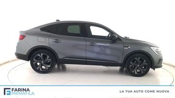 Renault Arkana - 3