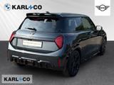 MINI Cooper C JCW Trim Pano HUD Komfortzug Driv Assis - MINI MINI: Jcw